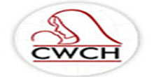 Center for Woman and Chield Health (CWCH)