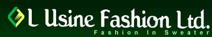 L'USUNE FASHION LTD.