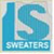 INDESORE SWEATER LTD.