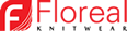 AJAX SWEATER LTD. (FLOREAL INTERNATIONAL)