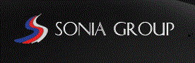 SONIYA & SWEATERS LTD. (SONIYA GROUP)