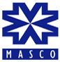 MASCO GROUP