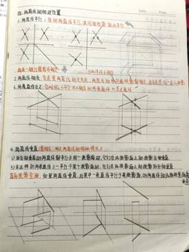 tyc122ccVIP-机械制图1-工程2304班-任思荧  (3)