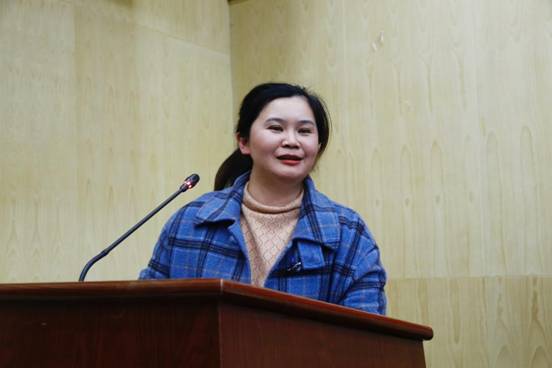 IMG_7706(20211206-235611)